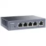 Cudy Gigabit Multi-WAN VPN ruuter, juhtmega ruuter, Fast Ethernet, Gigabit Ethernet, hall