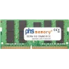 Phs-memory SP453262 mälumoodul