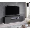 RTV-kapp LED-valgustusega Cama Meble REJA — pealispinnale paigaldatav, valge valgus, vahelduvvoolutoide