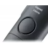 Analoog-/DECT-telefon Gigaset E560HX