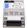 Toiteplokk SEASONIC SSP-250SUB 250W arvuti/server 80 PLUS Bronze