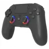 Mängupult Subsonic 147449 Must RF Juhtmevaba PC PlayStation 4