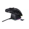 hiir ENDORFY EY6A016 Bluetooth