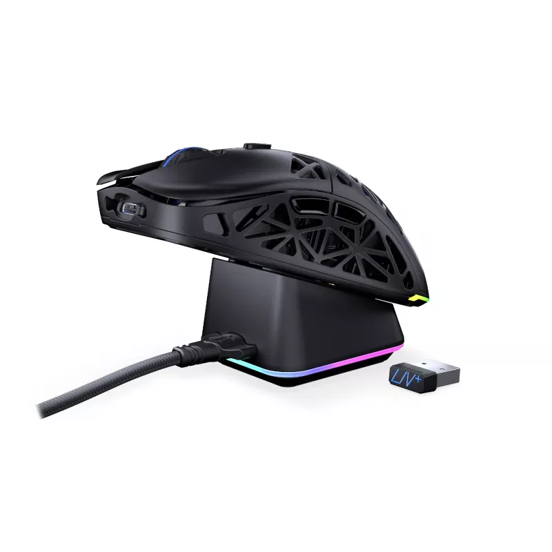hiir ENDORFY EY6A016 Bluetooth