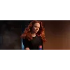 Dyson Airwrap i.d. Curly+Coily Blue/Topaz mitmestililine lokirull
