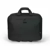 Kohvrikott DICOTA D32043-RPET 17,3 tolli Must