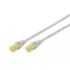 Patch cord Digitus CAT 6A U/UTP DK-1613-A-010 1m