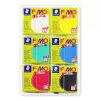 Modelleerimissavi Staedtler FIMO 8032 01