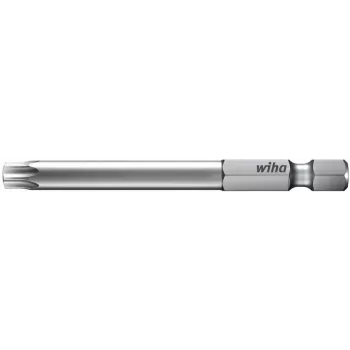 Kruvikeeramisotsak Wiha 33925 Torx T30 90mm 1 tk