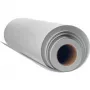 Paberirull Canon Matt Coated 180 g/m² 24 tolli — matt viimistlus, 2-aastane säilivusaeg
