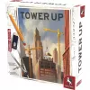Tower Up, lauamäng
