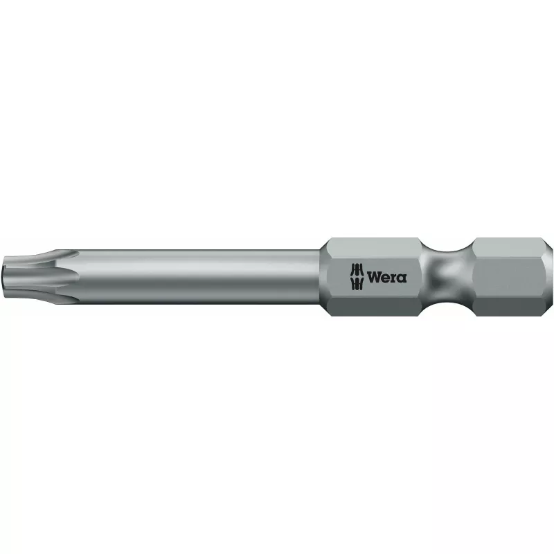 Mitmeotsaga kruvikeeraja Wera Kraftform Kompakt 60 RA-R Imperial 1 17 tk