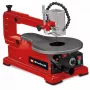 Scroll Saw Einhell TC-SS 406 E