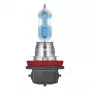 Halogeenpirn Osram Night Breaker Laser H8 43W 12V