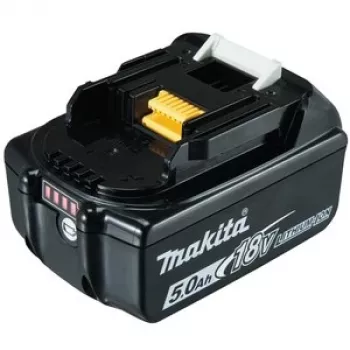 Makita 197280-8 juhtmeta tööriista aku / laadija