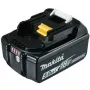 Makita 197280-8 juhtmeta tööriista aku / laadija