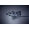 Sülearvuti alus Razer RC21-01110200-R3M1 Must 38,1 cm (15 tolli)