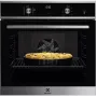 Katalüütiline ahi Electrolux EOD5F71X