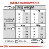 Kuiv koeratoit Royal Canin Mini Dental Care 3 kg — täiskasvanud väikesed tõud, linnuliha, hambahooldus