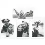 Termopaberi rullid EASYPIX InstantFUN 5x 55600 — pakk 5 termopaberi rulli