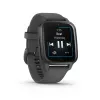Garmin Venu Sq 2 nutikell, 40 mm, hall