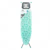 Triikimislaud Beldray LA023995IKATFEU7, kokkupandav, 110 x 33 cm