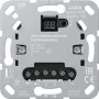 GIRA 541400 S3000 Jal.steuereins. + Nebenst.eing. Insert (541400)
