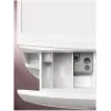 Pesumasin-kuivati Electrolux EW7W4492E 9kg pesu 6kg kuivatus 1400 p/min