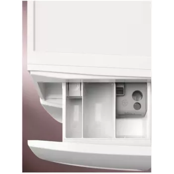 Pesumasin-kuivati Electrolux EW7W4492E 9kg pesu 6kg kuivatus 1400 p/min