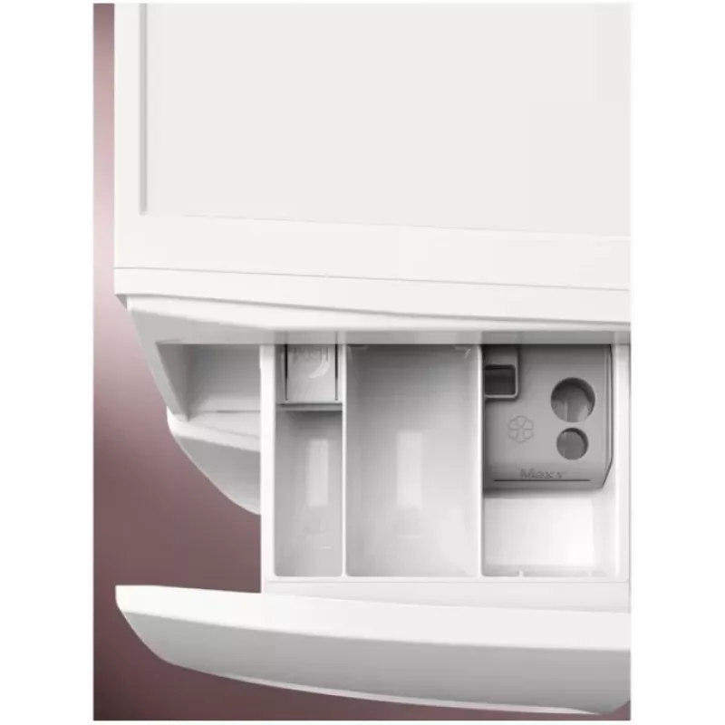 Pesumasin-kuivati Electrolux EW7W4492E 9kg pesu 6kg kuivatus 1400 p/min