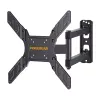 Perlegear TV 26-60 seinakinnitus PGMFK6