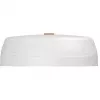 Poynting · Antenna · 5G/LTE · Marine/Coastal · A-SWIRL-0008-V1-01 · 8x8 MIMO LTE/5G · WiFi 7, GPS (A-SWIRL-0008-V1-01)