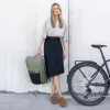 Thule 5232 Paramount Bike Commute seljakott 20L must