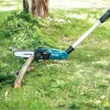 Makita | DUA200Z 18 V Li-ioon LXT harjadeta 200 mm teleskoopsaag, akud ja laadija ei kuulu komplekti