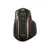 hiir USB LASER WRL MX MASTER/910-005213 LOGITECH