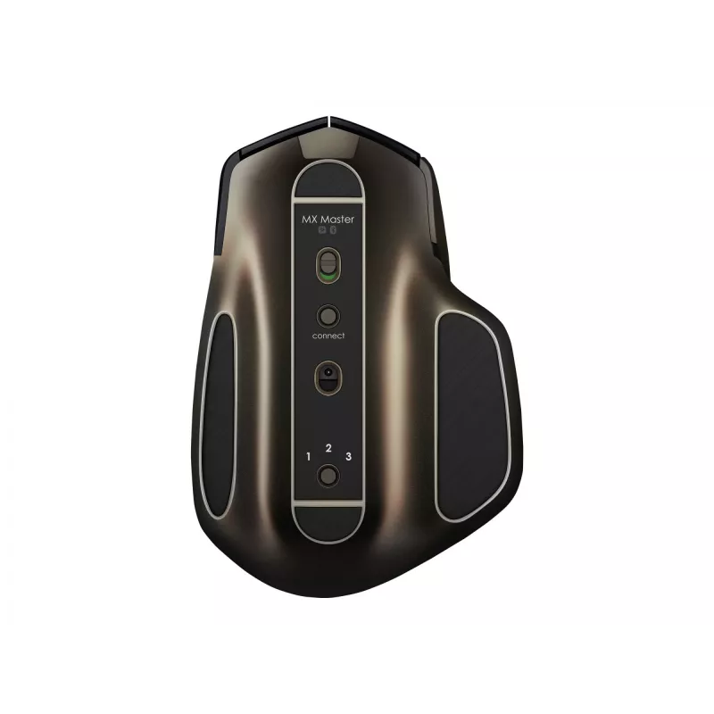 hiir USB LASER WRL MX MASTER/910-005213 LOGITECH