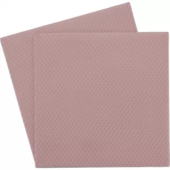 Thermal Grizzly Minus Pad 8 - 100 x 100 x 0,5 mm, 2 tk