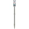 Bosch 2 608 690 167 SDS-max RTec Speed teravpeitel, 400 mm