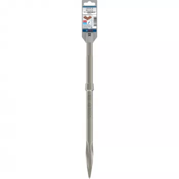 Bosch 2 608 690 167 SDS-max RTec Speed teravpeitel, 400 mm