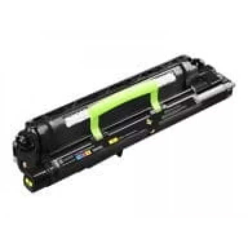 Arendusüksus Lexmark CS820 CX8xx