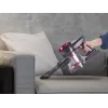 2-in-1 Stick Vacuum Beper P202ASP100