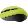 Hiir CANYON MW-1 Wireless Kollane CNE-CMSW1Y Liides