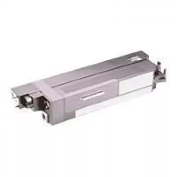 Lexmark jäätmetoneri konteiner C52025X - Mahutavus: 30 000 lehekülge (C52025X)