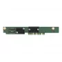 Pesulaiendaja Intel CYPRISER3RTM ECCN EAR99 turule toodud Q2'21
