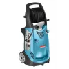 Survepesur Makita HW131 500 l/h 2200 W Püstine
