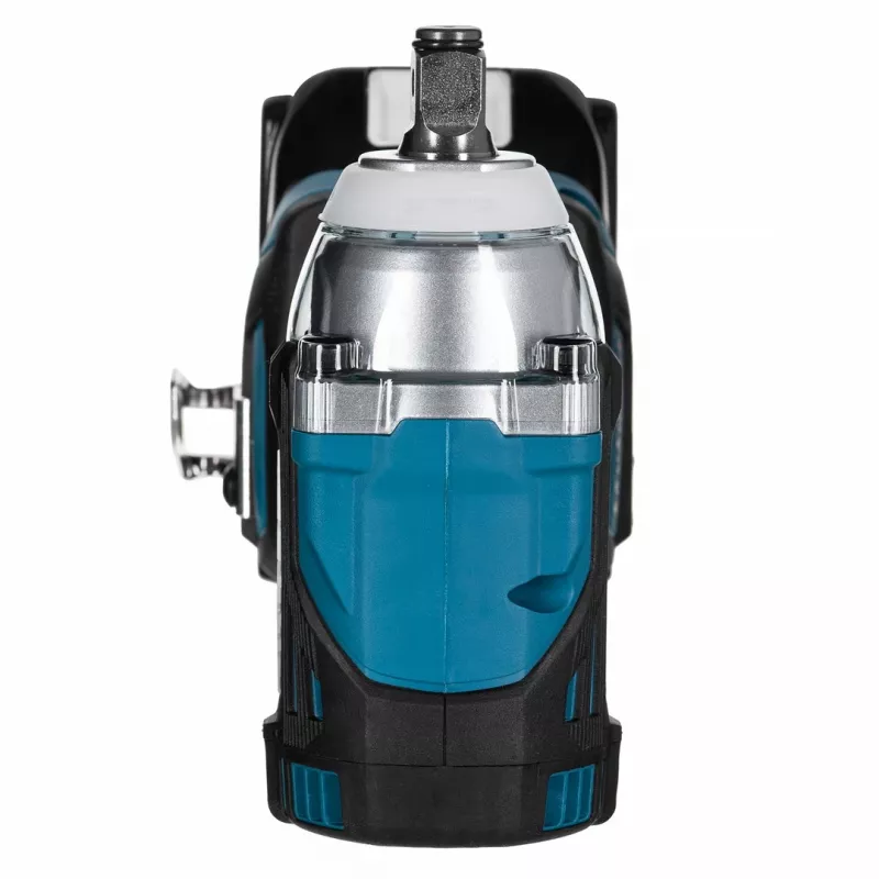 Combo 18V 3x5.0Ah DLX2359TJ1 MAKITA komplekt