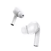Bluetooth-kõrvaklapid Awei T29 TWS valged