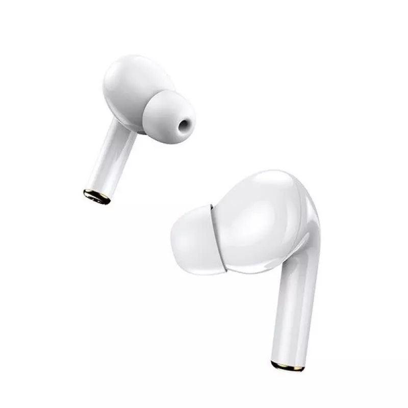 Bluetooth-kõrvaklapid Awei T29 TWS valged