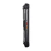 Nutitelefon FOSSiBOT F106 Pro must