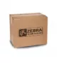 Zebra ZT410 tagasikerimiskomplekt